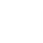 3mm