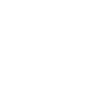 ansell