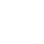 axalta