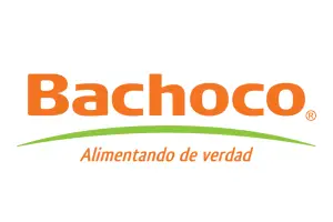 bachoco