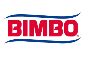 bimbo