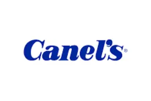 canels