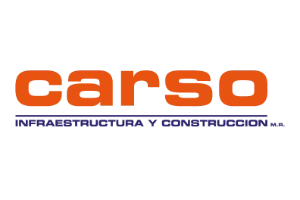 carso