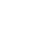 colad