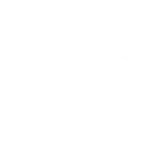 dermacare