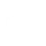 dupont