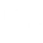 herhild