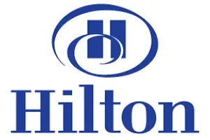 hilton