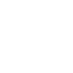 infra