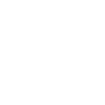kimberlyclark