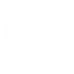 klitek