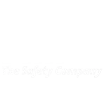 msa
