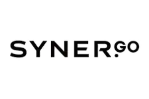 syner