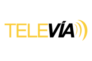 televia