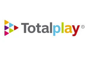 totalplay