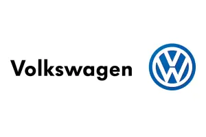 volks