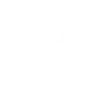 vw