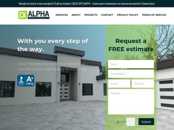 alphaconstructionfl.com