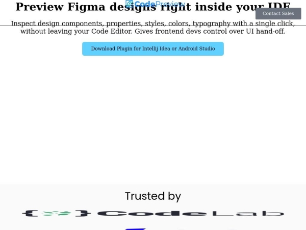 codepreview.app