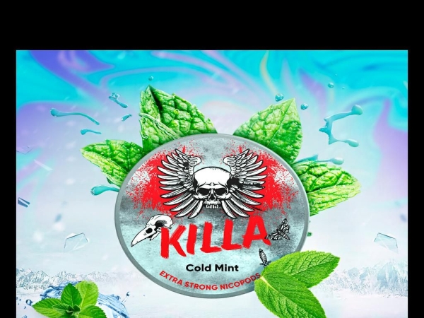 killa.pro