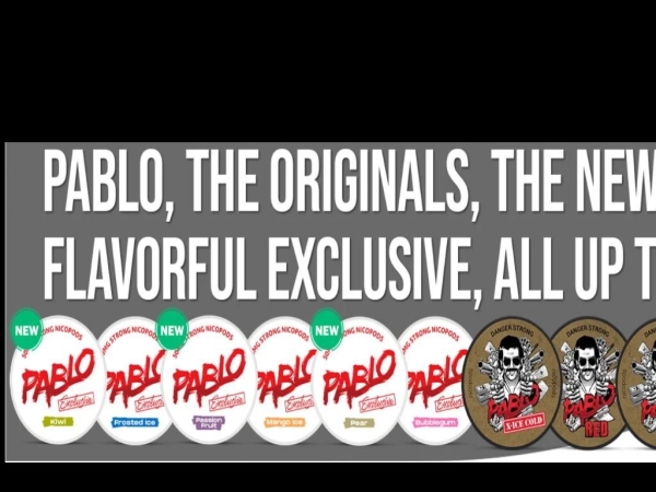 pablo-snus.gay