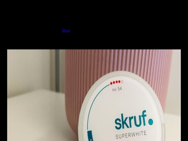 skruf.shop
