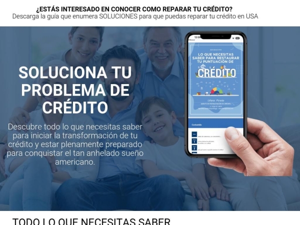 susanaleon.com