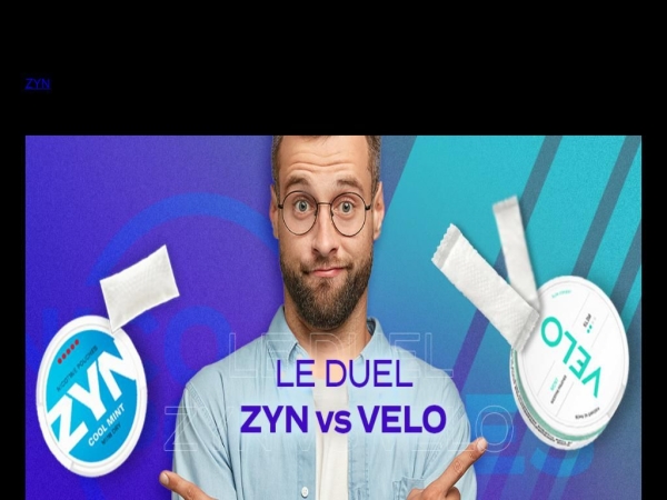 zyn1.wiki