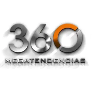 360