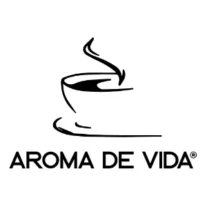 aromadevida