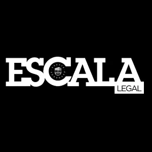 escala