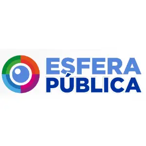 esfera