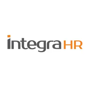integra