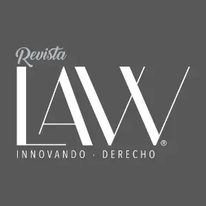 law