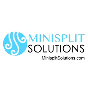 minisplit