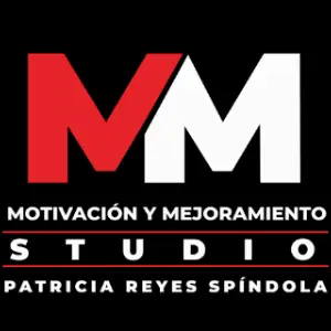 mmstudio