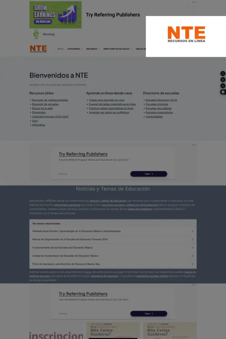 ntemx