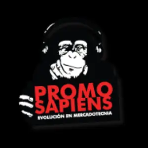 promosapiens