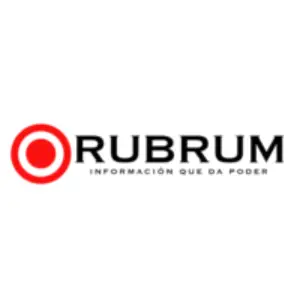 rubrum