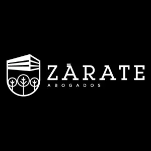 zarate